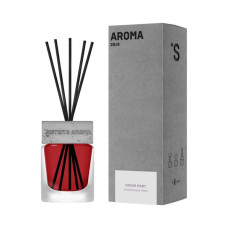 Sisters Aroma Аромадифузор 