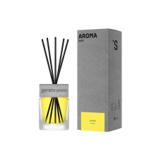 Sisters Aroma Аромадифузор 