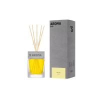 Sisters Aroma Аромадифузор "Матча"