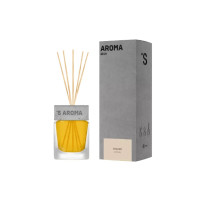 Sisters Aroma Аромадифузор "Оргазм"
