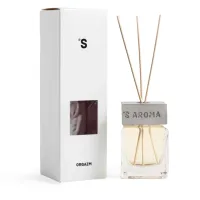 Аромадифузор Sisters Aroma Orgazm 110 ml