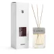 Аромадиффузор Sisters Aroma Orgazm 110 ml