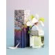 Sisters Aroma Аромадифузор 