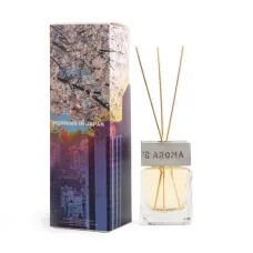 Sisters Aroma Аромадифузор 
