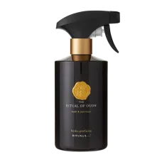 Парфюмерный спрей для дома Rituals The Ritual Of Oudh Parfum D'Interieur 500 ml