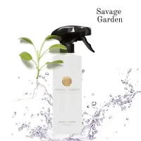 Парфюмированный спрей для дома Rituals Savage Garden Private Collection 500 ml
