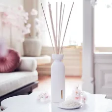 Аромадифузор для помещения Rituals Blooming Blossoms Fragrance Sticks Ritual of Sakura 250 ml