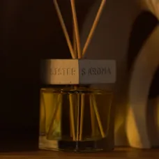Sisters Aroma Аромадифузор 