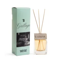 Sisters Aroma Аромадифузор 