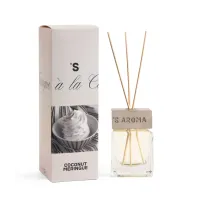 Sisters Aroma Аромадифузор 