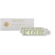 Рефил автопарфюма Rituals Refills Car Perfume Goji Berry 2 шт.