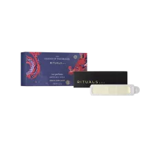 Автомобільний парфум Rituals The Legend of The Dragon Plum&Cedar Wood +2 Refills 6ml