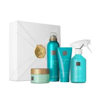 Подарочный набор Rituals The Ritual of Karma Gift Set (L)
