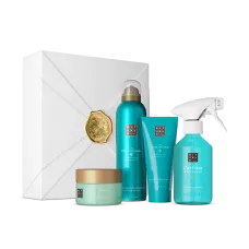 Подарочный набор Rituals The Ritual of Karma Gift Set (L)