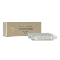 Рефил автопарфюма Rituals Car Perfume Refills Car Perfume Mimosa 2 шт.