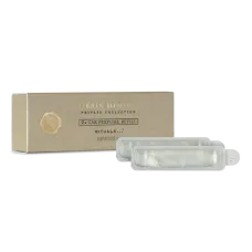 Рефил автопарфюма Rituals Car Perfume Refills Car Perfume Mimosa 2 шт.