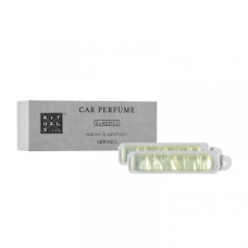 Рефил автопарфюма Rituals Car Perfume Refills Life is a Journey Leather&Patchouli 2 шт