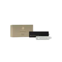 Автомобільний парфум Ritual Car Perfume Orris Mimosa 6 ml