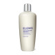 Молочко для тела и ванны "Протеины-Минералы" ELEMIS Skin Nourishing Milk Bath 400 ml