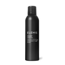 Гель-пінка для гоління "Льодовикова свіжість" ELEMIS Ice-Cool Foaming Shave Gel  200 ml