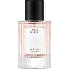 Парфумована вода ANILLO Black Tea Eau de Parfum 50 ml
