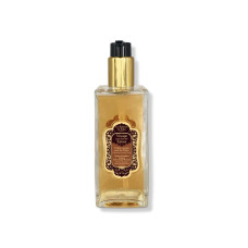 Рідке мило для рук La Sultane De Saba Oriental Ayurvedic Scented Amber Vanilla Patchouli Fragrance Voyage Epices Cleansing Hand Soap 200 ml