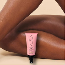 Спрей-дезодорант з пребіотиками LIP INTIMATE CARE Prebiotic Deodorant Green Jasmine 50 мл