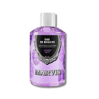 Ополаскиватель для полости рта "Жасмин и Мята" Marvis 400 ml