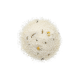 Соль для ванны ANILLO Amber 528 Bath Salt 200 ml