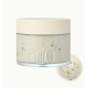 Соль для ванны ANILLO Amber 528 Bath Salt 200 ml
