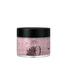 Сіль для ванни ANILLO Fig Whisky Bath Salt 200 ml