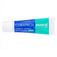 Зубная паста CURAPROX Enzycal 1450 10 ml
