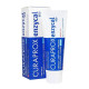 Зубна паста CURAPROX Enzycal 950 75 ml