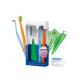 Ортодонтичний набір CURAPROX Ortho Kit