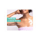 Розгладжуюча маска для шиї та декольте Patchology Firm Believer Neck & Decollete Treatment