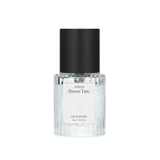 Парфумована вода ANILLO Shower Time Eau de Parfum 10 ml