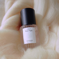 Парфумована вода ANILLO Rosy Night Eau de Parfum 10 ml