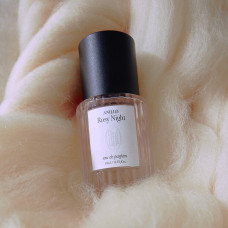Парфумована вода ANILLO Rosy Night Eau de Parfum 10 ml