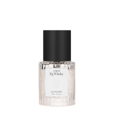Парфумована вода ANILLO Fig Whisky Eau de Parfum 10 ml