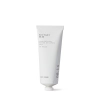 Крем для рук Mid/night 00.00 Hand Cream 00.16 50 ml