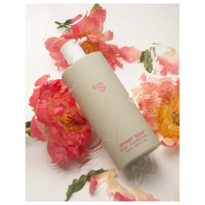 Smart мило для рук Sisters Aroma “Півонія” 500 ml