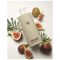 Smart мило для рук Sisters Aroma “Інжир” 500 ml