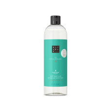 Рефиль мыла для рук Rituals Ritual of Karma Refil Hand Wash 600 ml