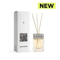 Sisters Aroma Аромадифузор “French Neroli”