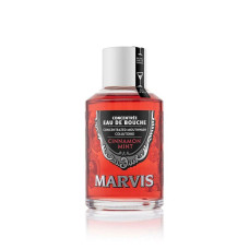Концентрат для полоскання порожнини рота Кориця та М’ята Marvis 120 ml