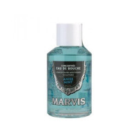Концентрат для полоскання порожнини рота Аніс та М’ята Marvis 120 ml