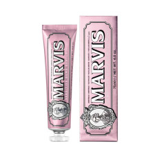 Зубна паста для чутливих ясен Marvis Sensitive Gums Gentle Mint 75 ml