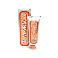 Зубная Паста Marvis Имбирь-Мята 25 ml