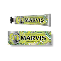 Зубна Паста Marvis Чай Матча 25 ml