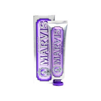 Зубная Паста Marvis Жасмин-Мята 25 ml